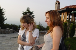 2010_0615_Iliana_DSC00710.png (41670 Byte)