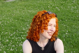 2010_0615_Iliana_DSC00712.png (47128 Byte)