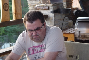 2010_0615_Iliana_DSC00717.png (42683 Byte)