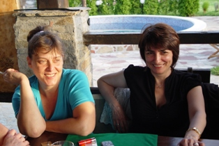 2010_0615_Iliana_DSC00719.png (47809 Byte)