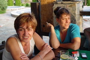 2010_0615_Iliana_DSC00721.png (48755 Byte)
