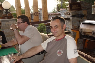 2010_0615_Iliana_DSC00723.png (42375 Byte)
