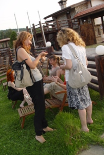 2010_0615_Iliana_DSC00724.png (47898 Byte)