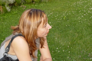 2010_0615_Iliana_DSC00727.png (43842 Byte)