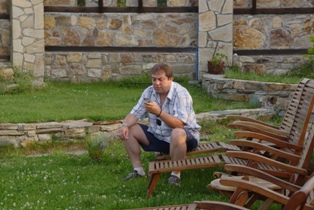 2010_0615_Iliana_DSC00729.png (44657 Byte)