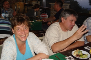 2010_0615_Iliana_DSC00732.png (46152 Byte)