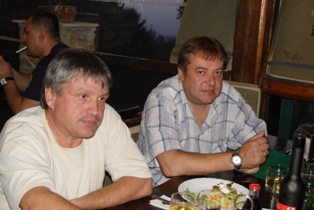 2010_0615_Iliana_DSC00733.png (44125 Byte)