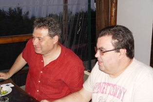 2010_0615_Iliana_DSC00734.png (38444 Byte)
