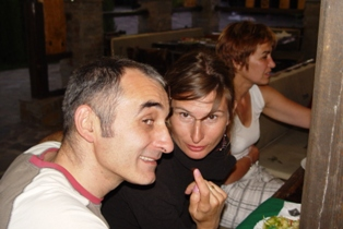 2010_0615_Iliana_DSC00735.png (41033 Byte)