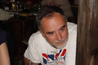 2010_0615_Iliana_DSC00736.png (37653 Byte)