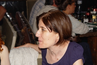 2010_0615_Iliana_DSC00737.png (39652 Byte)