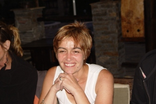 2010_0615_Iliana_DSC00746.png (33015 Byte)