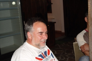 2010_0615_Iliana_DSC00747.png (31545 Byte)