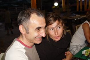 2010_0615_Iliana_DSC00754.png (38920 Byte)