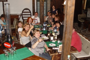 2010_0615_Iliana_DSC00755.png (48159 Byte)
