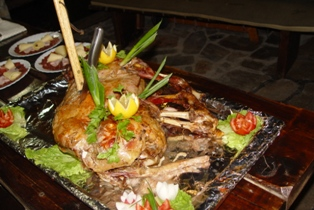 2010_0615_Iliana_DSC00762.png (48985 Byte)
