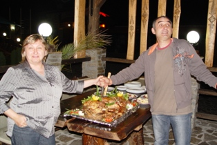 2010_0615_Iliana_DSC00764.png (45822 Byte)