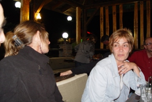 2010_0615_Iliana_DSC00765.png (40538 Byte)