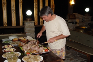 2010_0615_Iliana_DSC00767.png (45625 Byte)