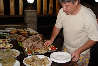 2010_0615_Iliana_DSC00768.png (46511 Byte)