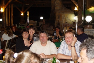 2010_0615_Iliana_DSC00773.png (48321 Byte)