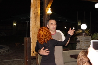 2010_0615_Iliana_DSC00775.png (36495 Byte)