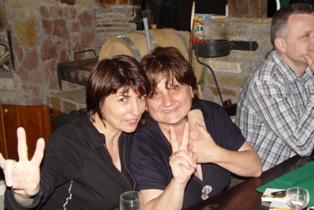 2010_0615_Iliana_DSC00778.png (45358 Byte)
