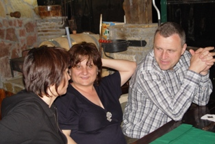 2010_0615_Iliana_DSC00779.png (42196 Byte)