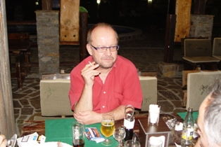 2010_0615_Iliana_DSC00781.png (46237 Byte)