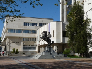 2012_0421_Emil_P1140697.JPG (75609 Byte)