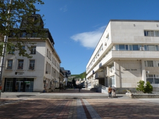 2012_0421_Emil_P1140702.JPG (68474 Byte)
