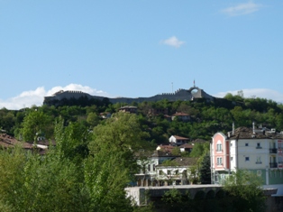 2012_0421_Emil_P1140731.JPG (52294 Byte)