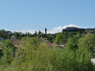 2012_0421_Emil_P1140732.JPG (55224 Byte)