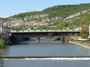 2012_0421_Emil_P1140738.JPG (60476 Byte)