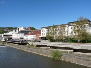 2012_0421_Emil_P1140739.JPG (64446 Byte)