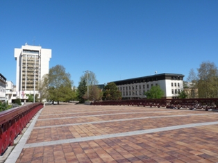 2012_0421_Emil_P1140743.JPG (63409 Byte)