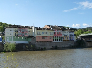 2012_0421_Emil_P1140747.JPG (60637 Byte)