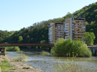2012_0421_Emil_P1140752.JPG (59565 Byte)