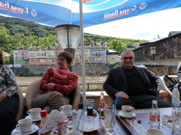 2012_0421_Emil_P1140766.JPG (229509 Byte)