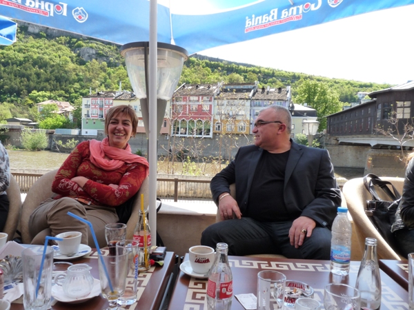 2012_0421_Emil_P1140767.JPG (237393 Byte)