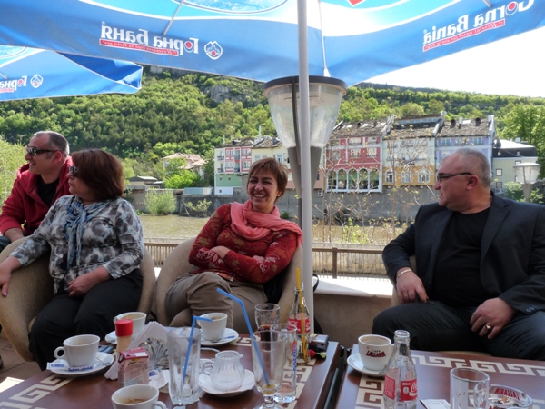 2012_0421_Emil_P1140768.JPG (239408 Byte)