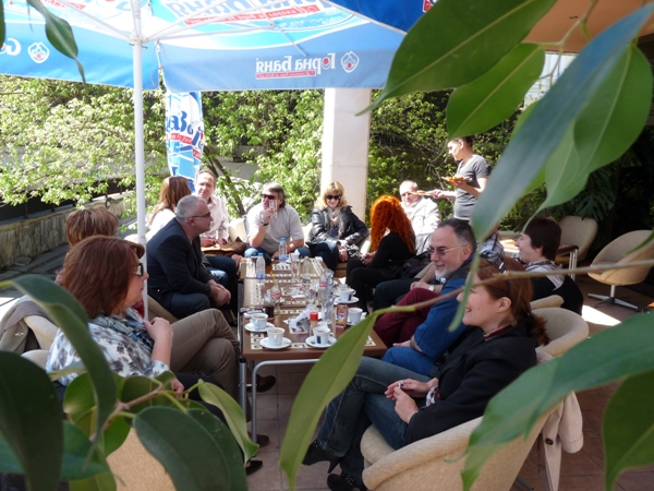 2012_0421_Emil_P1140774.JPG (236783 Byte)