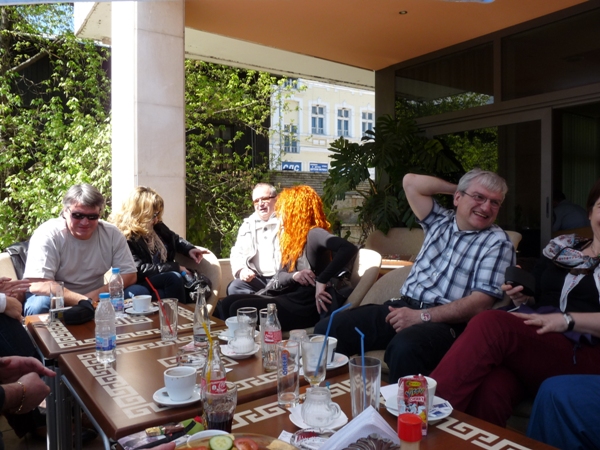 2012_0421_Emil_P1140775.JPG (235308 Byte)