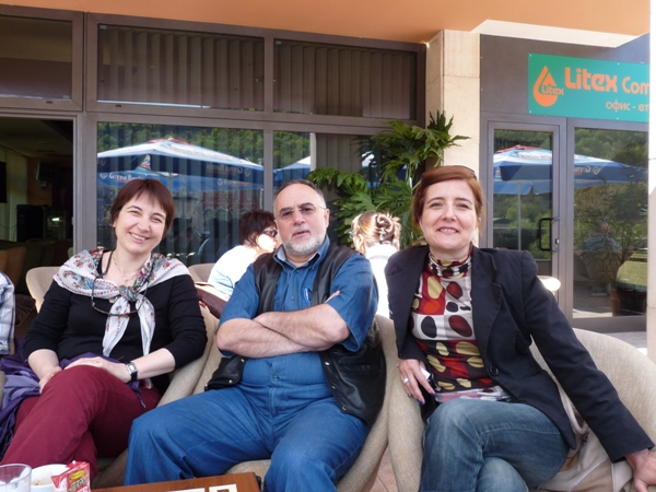2012_0421_Emil_P1140776.JPG (211309 Byte)