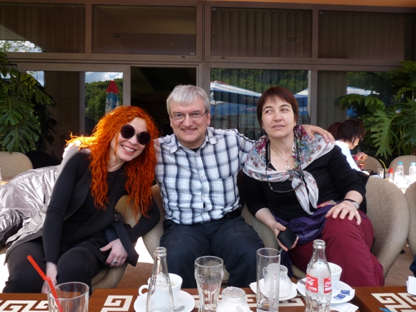 2012_0421_Emil_P1140777.JPG (213370 Byte)